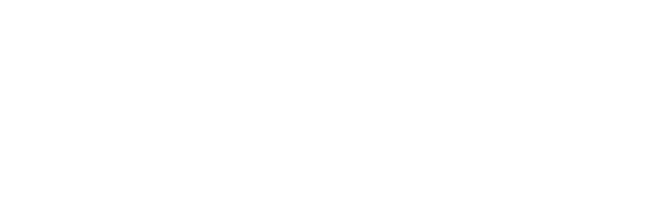 Grounded Counselling Co.